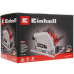 Пила дисковая Einhell TE-PS 165 4331300, BT-5333013