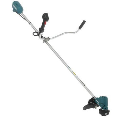 Триммер аккумуляторный Makita DUR190UZX3 LXT 18V, BT-5333103