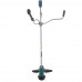 Триммер аккумуляторный Makita DUR190UZX3 LXT 18V, BT-5333103