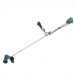Триммер аккумуляторный Makita DUR190UZX3 LXT 18V, BT-5333103
