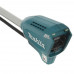 Триммер аккумуляторный Makita DUR190UZX3 LXT 18V, BT-5333103