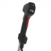 Триммер аккумуляторный Makita DUR190UZX3 LXT 18V, BT-5333103