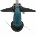 Триммер аккумуляторный Makita DUR190UZX3 LXT 18V, BT-5333103