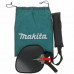 Триммер аккумуляторный Makita DUR190UZX3 LXT 18V, BT-5333103