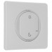 Выключатель Legrand Celiane with NETATMO 64884, BT-5333225