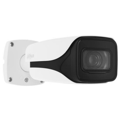 IP-камера Dahua DH-IPC-HFW5241EP-Z5E, BT-5333379