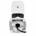 IP-камера Dahua DH-IPC-HFW5241EP-Z5E, BT-5333379
