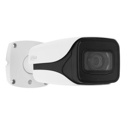 IP-камера Dahua DH-IPC-HFW5442EP-Z4E, BT-5333380