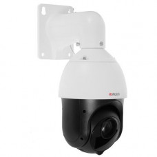 IP-камера Hikvision HiWatch DS-I415