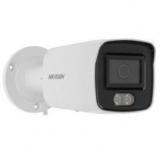 IP-камера Hikvision DS-2CD2027G2-LU(C) 2.8 mm