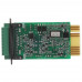 Модуль Ippon Dry Contacts card Innova RT33, BT-5334164
