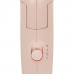 Набор для укладки Philips BHP398/00 розовый, BT-5334274