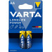 Батарейка щелочная VARTA LONGL. POWER, BT-5334298