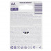 Батарейка щелочная VARTA LONGLIFE MAX P., BT-5334305