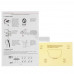 IP-камера ORIENT IP-325-5M PRO, BT-5334396