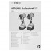 Винтоверт Bosch GDR 180-LI PRO 18V, BT-5334508