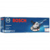 Углошлифовальная машина (УШМ) Bosch GWS 2200-230 RSP, BT-5334515