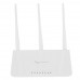 Wi-Fi роутер Триколор TR-router-01, BT-5334577