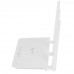 Wi-Fi роутер Триколор TR-router-01, BT-5334577
