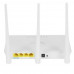 Wi-Fi роутер Триколор TR-router-01, BT-5334577