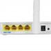 Wi-Fi роутер Триколор TR-router-01, BT-5334577