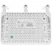 Wi-Fi роутер Триколор TR-router-01, BT-5334577