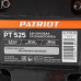 Газонокосилка бензиновая Patriot PT 525, BT-5334756