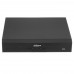 Регистратор для видеонаблюдения Dahua DH-XVR5108HS-I3, BT-5335040