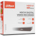 Регистратор для видеонаблюдения Dahua DH-XVR5108HS-I3, BT-5335040