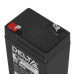Аккумуляторная батарея для ИБП Delta DT 606, BT-5335396