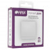 Выключатель HIPER IoT Switch S01, BT-5335605