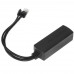 Сплиттер PoE ORIENT POE-485RU, BT-5335834