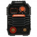 Сварочный аппарат Patriot WM 160 D, BT-5335840