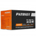 Сварочный аппарат Patriot WM 160 D, BT-5335840