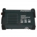 Сварочный аппарат Patriot WM 160 D, BT-5335840