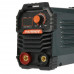 Сварочный аппарат Patriot WM 160 D, BT-5335840