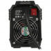 Сварочный аппарат Patriot WM 160 D, BT-5335840