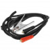 Сварочный аппарат Patriot WM 160 D, BT-5335840