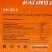 Сварочный аппарат Patriot WM 160 D, BT-5335840