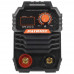 Сварочный аппарат Patriot WM 200 D, BT-5335842