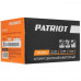 Сварочный аппарат Patriot WM 200 D, BT-5335842