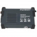 Сварочный аппарат Patriot WM 200 D, BT-5335842