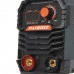 Сварочный аппарат Patriot WM 200 D, BT-5335842