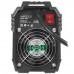 Сварочный аппарат Patriot WM 200 D, BT-5335842