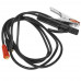 Сварочный аппарат Patriot WM 200 D, BT-5335842