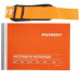 Сварочный аппарат Patriot WM 200 D, BT-5335842