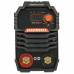 Сварочный аппарат Patriot WM 230 D, BT-5335843