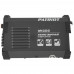 Сварочный аппарат Patriot WM 230 D, BT-5335843
