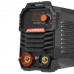 Сварочный аппарат Patriot WM 230 D, BT-5335843