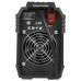 Сварочный аппарат Patriot WM 230 D, BT-5335843